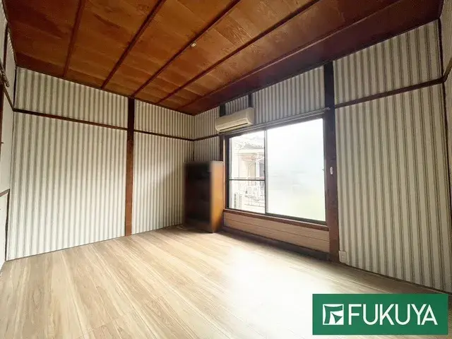 Bien immobilier 3K, arrondissement de Sumiyoshi, Ville d'Osaka, Préfecture d'Osaka (10)