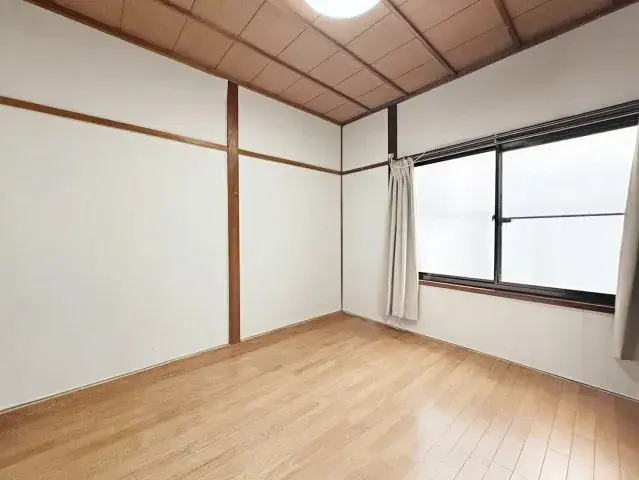 4DK Property Higashisumiyoshi-ku, Osaka City, Osaka Prefecture (11)