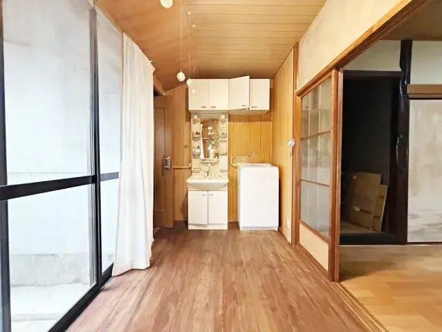 4DK Property Higashisumiyoshi-ku, Osaka City, Osaka Prefecture (12)