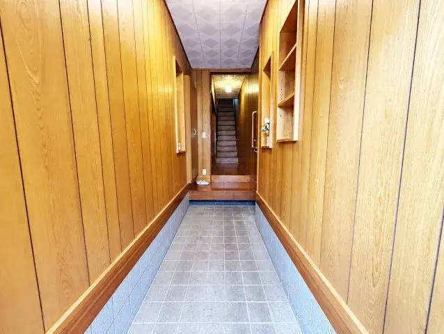 4DK Property Higashisumiyoshi-ku, Osaka City, Osaka Prefecture (13)