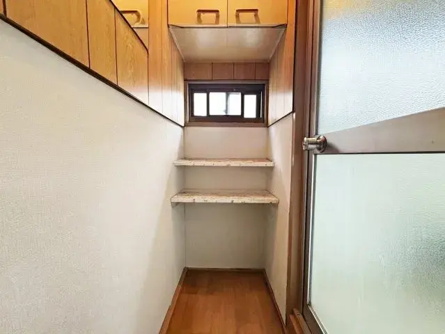 4DK Property Higashisumiyoshi-ku, Osaka City, Osaka Prefecture (14)