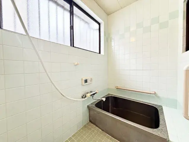 4DK Property Higashisumiyoshi-ku, Osaka City, Osaka Prefecture (17)