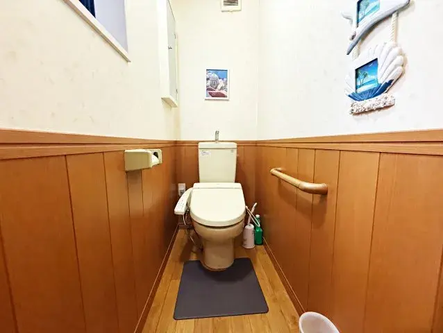 4DK Property Higashisumiyoshi-ku, Osaka City, Osaka Prefecture (18)