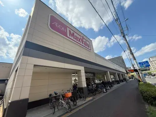 4DK Property Higashisumiyoshi-ku, Osaka City, Osaka Prefecture (19)