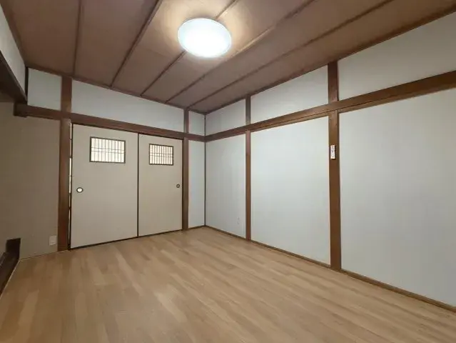 4DK Property Higashisumiyoshi-ku, Osaka City, Osaka Prefecture (8)