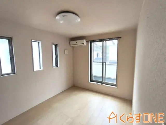 4LDK مدينة هيميجي محافظة هيوغو (11)