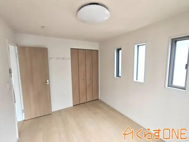 4LDK مدينة هيميجي محافظة هيوغو (12)