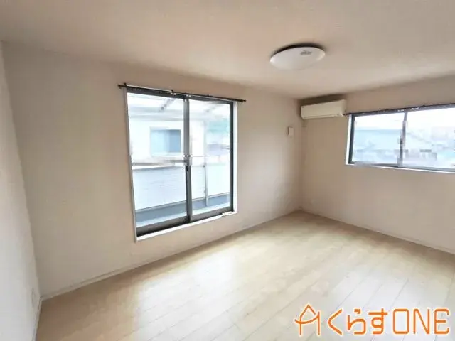 4LDK مدينة هيميجي محافظة هيوغو (13)