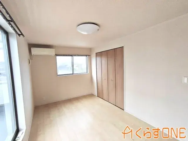 4LDK مدينة هيميجي محافظة هيوغو (14)