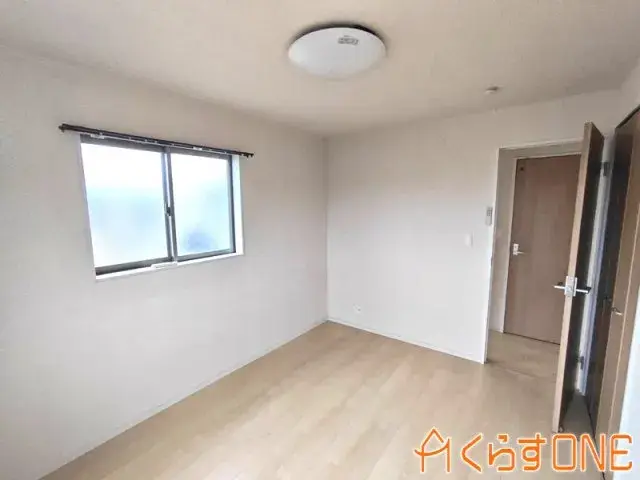 4LDK مدينة هيميجي محافظة هيوغو (15)