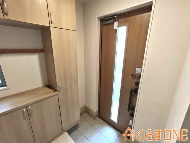 4LDK مدينة هيميجي محافظة هيوغو (17)
