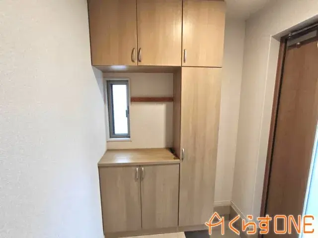 4LDK مدينة هيميجي محافظة هيوغو (18)