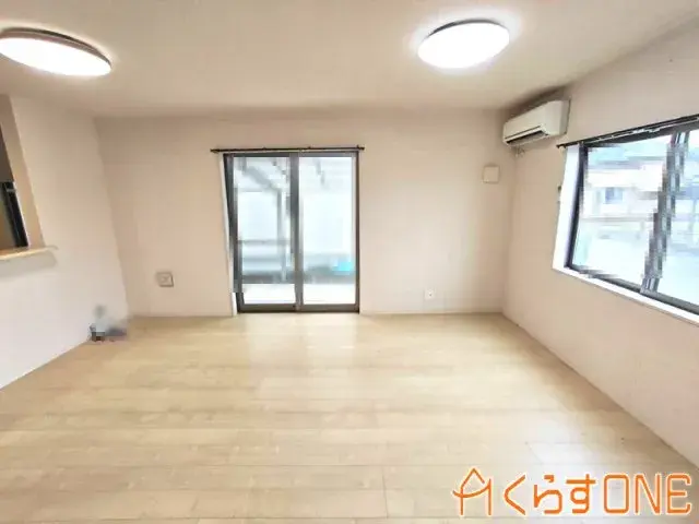 4LDK مدينة هيميجي محافظة هيوغو (20)