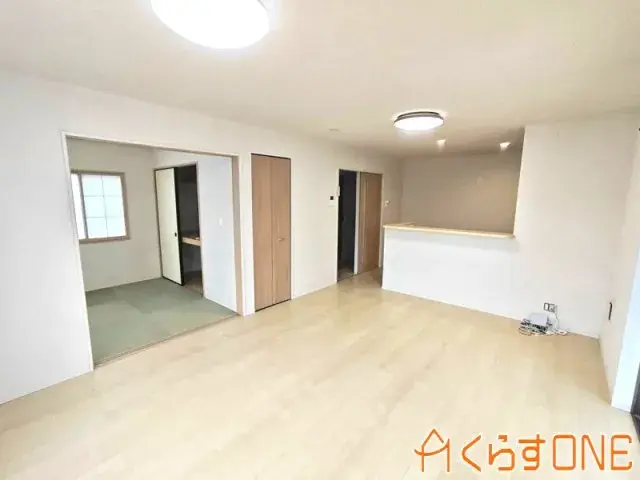 4LDK مدينة هيميجي محافظة هيوغو (21)