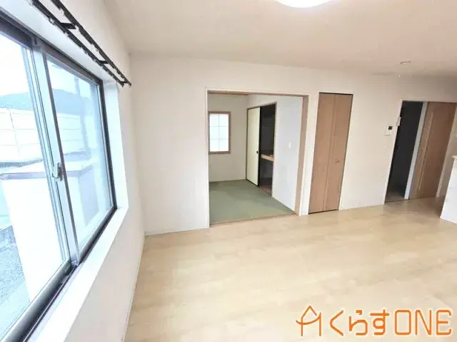 4LDK مدينة هيميجي محافظة هيوغو (22)