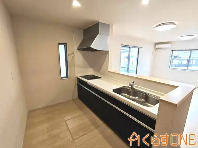4LDK مدينة هيميجي محافظة هيوغو (23)