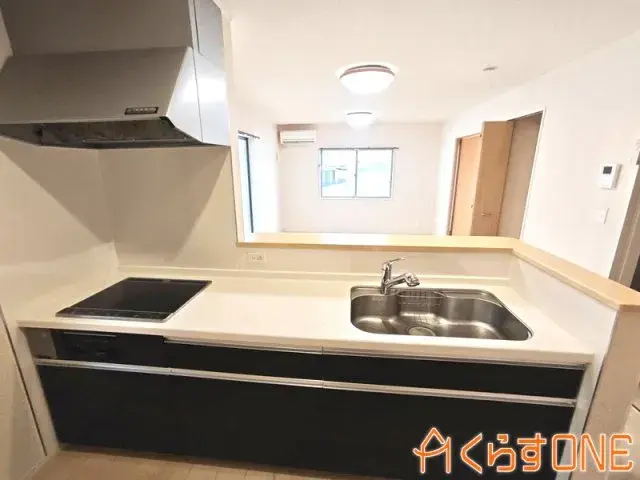 4LDK مدينة هيميجي محافظة هيوغو (24)