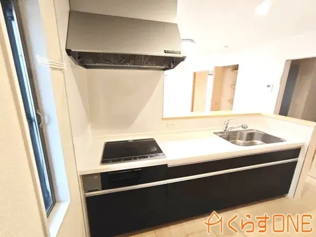 4LDK مدينة هيميجي محافظة هيوغو (25)