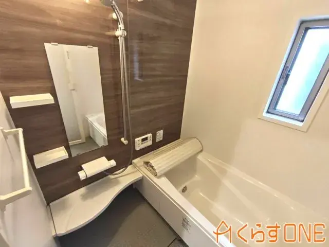 4LDK مدينة هيميجي محافظة هيوغو (26)