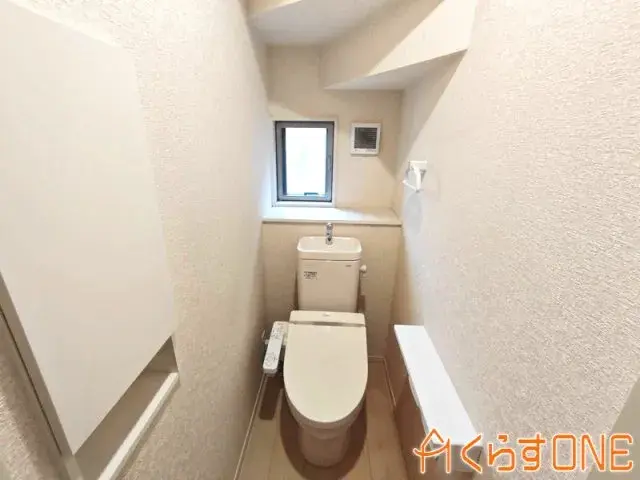 4LDK مدينة هيميجي محافظة هيوغو (27)