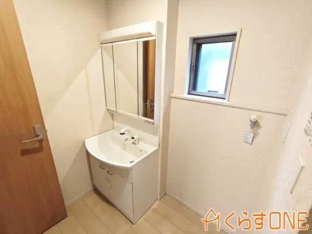 4LDK مدينة هيميجي محافظة هيوغو (29)