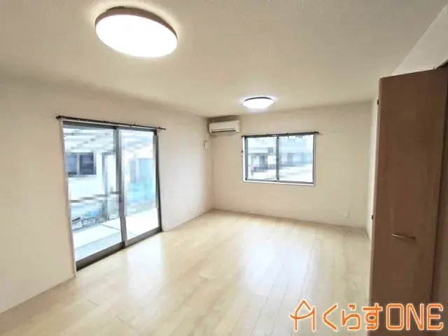 4LDK مدينة هيميجي محافظة هيوغو (7)