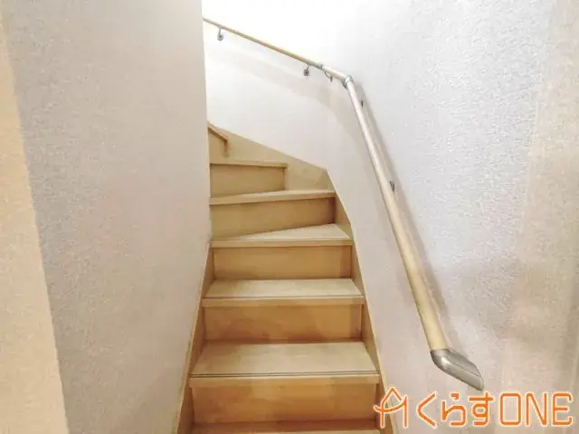 4LDK مدينة هيميجي محافظة هيوغو (8)