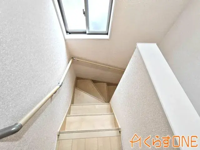 4LDK مدينة هيميجي محافظة هيوغو (9)