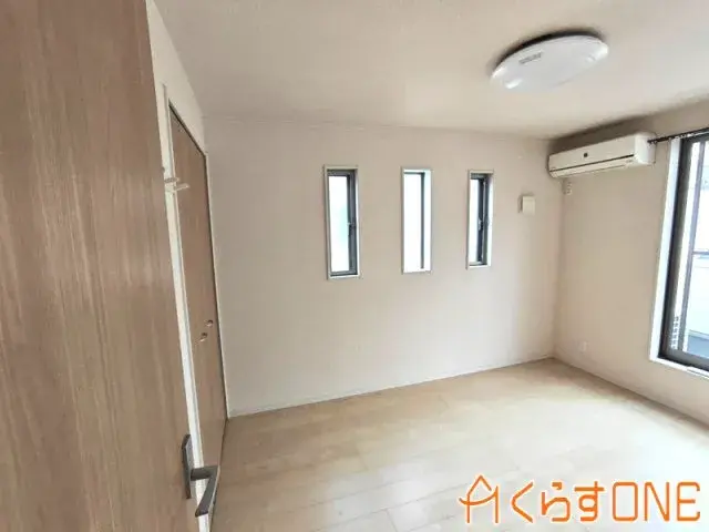 4LDK مدينة هيميجي محافظة هيوغو (10)