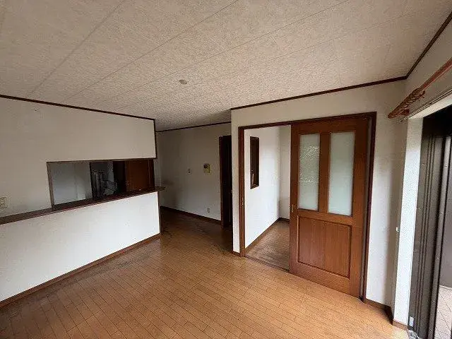 3LDK物件 加古川市 兵庫県 (2)