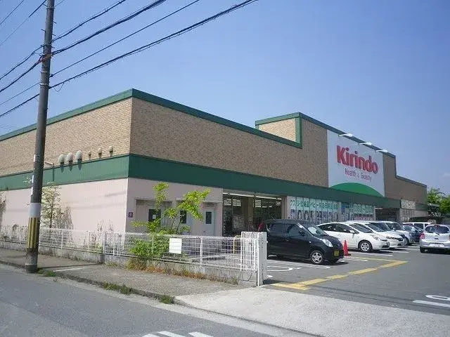 3LDK物件 加古川市 兵庫県 (13)