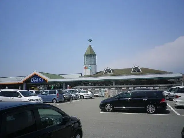 3LDK物件 加古川市 兵庫県 (14)