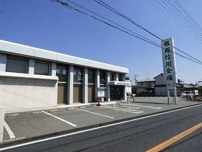 3LDK物件 加古川市 兵庫県 (15)