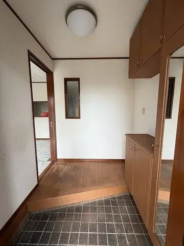 3LDK物件 加古川市 兵庫県 (3)