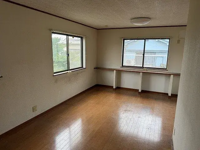 3LDK物件 加古川市 兵庫県 (4)