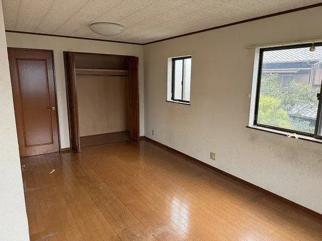3LDK物件 加古川市 兵庫県 (5)