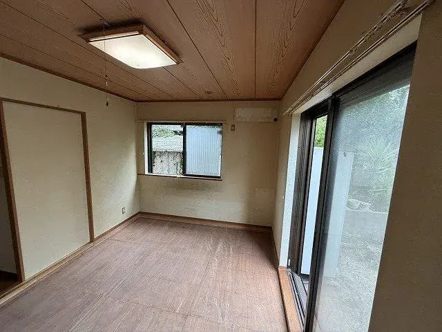 3LDK物件 加古川市 兵庫県 (6)