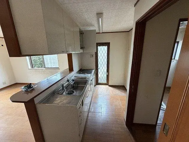 3LDK物件 加古川市 兵庫県 (8)