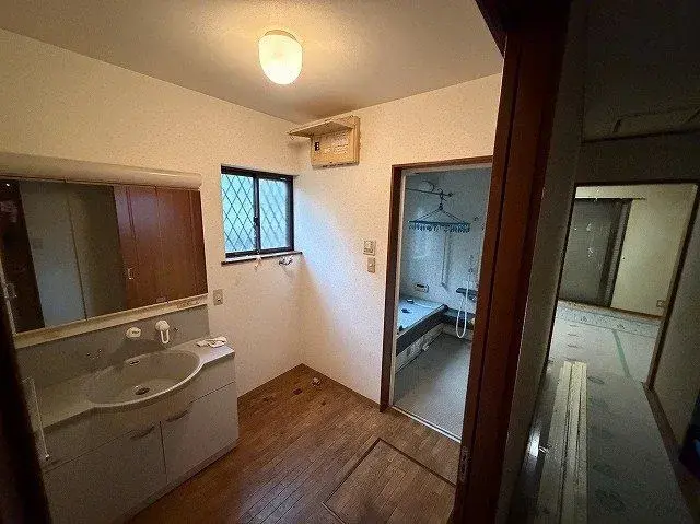3LDK物件 加古川市 兵庫県 (10)