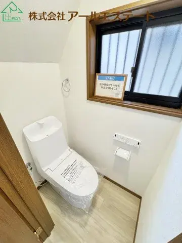 Недвижимость 4LDK, город Какогава, префектура Хёго (22)