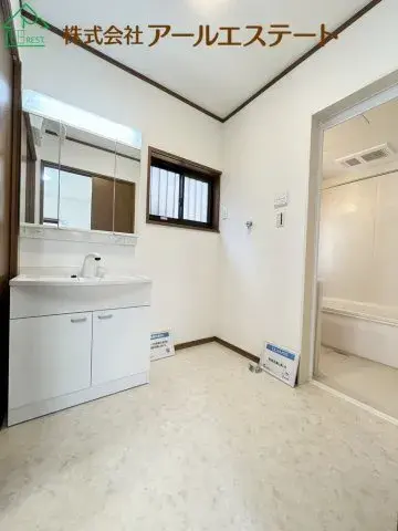 Недвижимость 4LDK, город Какогава, префектура Хёго (23)