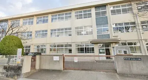 Недвижимость 4LDK, город Какогава, префектура Хёго (25)