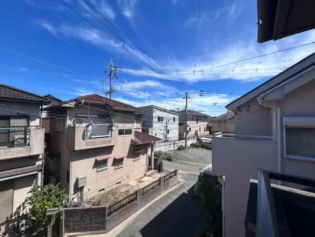 4DK Kakogawa City Hyogo Prefecture (2)
