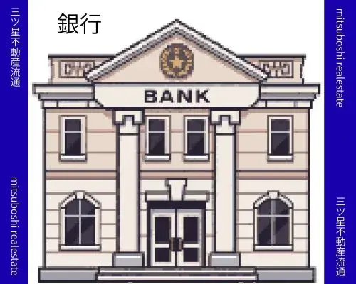 4DK Kakogawa City Hyogo Prefecture (11)
