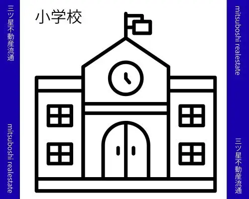 4DK Kakogawa City Hyogo Prefecture (12)