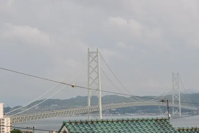 3LDK Kobe City Hyogo Prefecture (14)