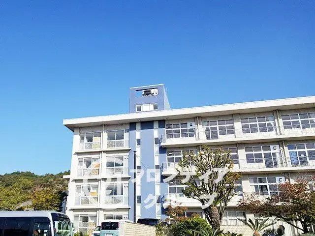 4LDK 高砂市 兵庫県 (3)