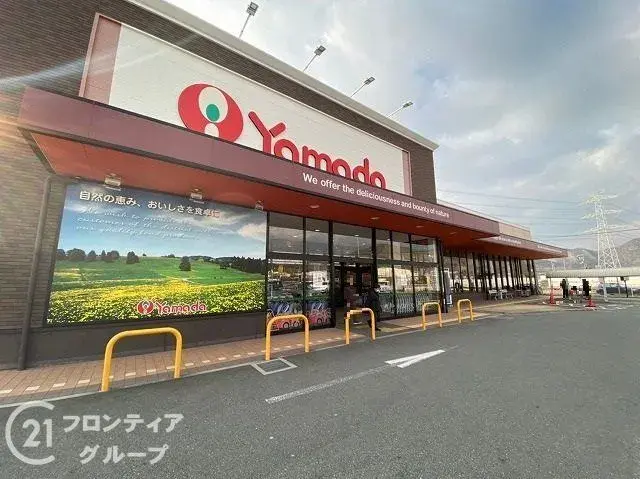 4LDK 高砂市 兵庫県 (4)