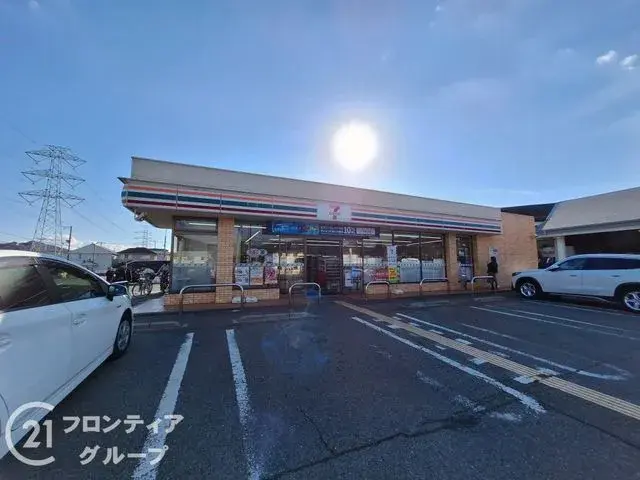 4LDK 高砂市 兵庫県 (5)