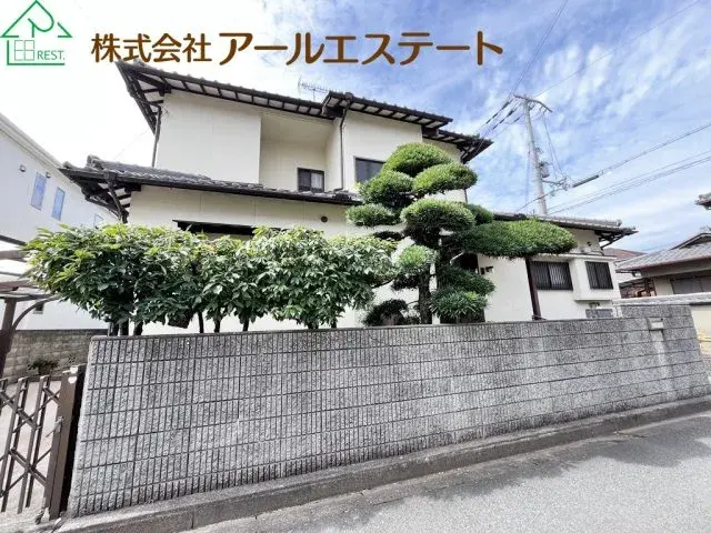 5SDK Property Kakogawa City Hyogo Prefecture (2)